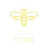 SportsBee.de
